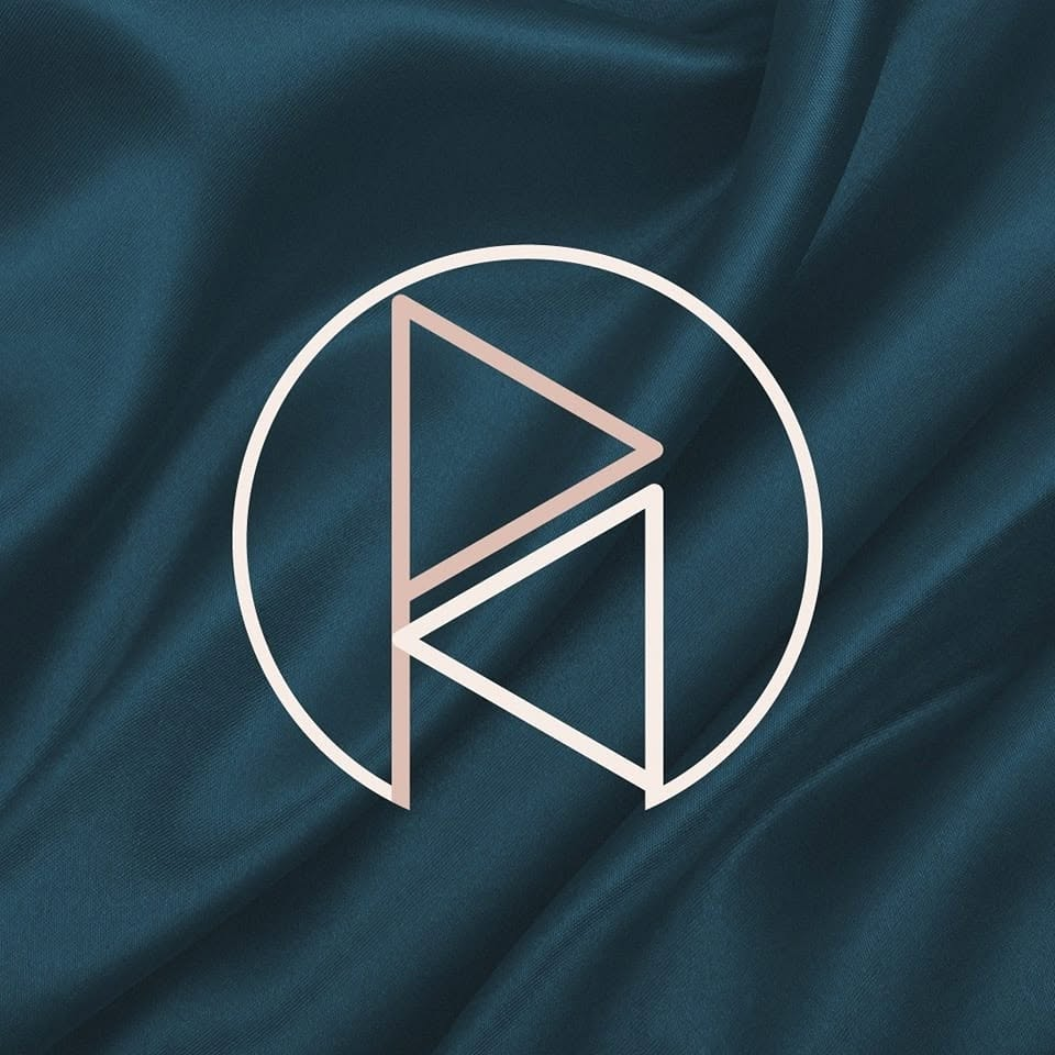 Pragma Logo